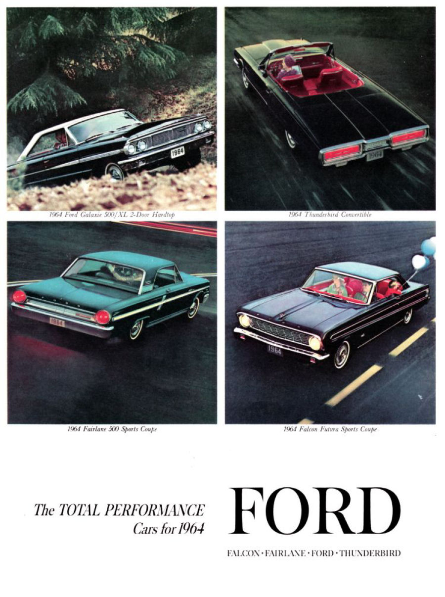 n_1964 Ford Total Performance-01.jpg